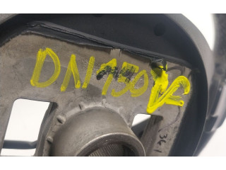 Volant Mercedes-Benz E W212 2014 A2074601203, A20746012039E38  