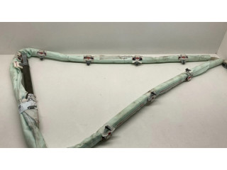 Боковая подушка безопасности 31407812, 1T001160900504 Volvo XC90