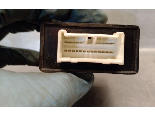 Блок управления 96420312   Chevrolet Evanda