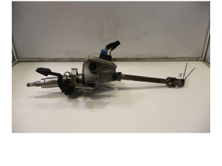 Рулевая рейка 50517524 Alfa Romeo Mito - года