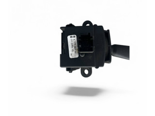 Ручка стеклоочистителей 61318363664, 8363664 BMW 5 E39