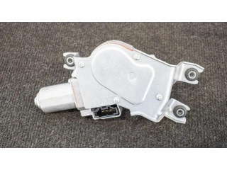 Моторчик заднего дворника 7407264    BMW X3 G01