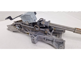    Рулевая рейка 32221855, 32221636   Volvo S90, V90 2016 - - года