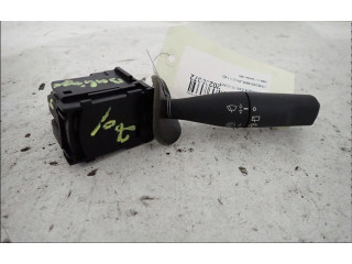 Ручка стеклоочистителей Citroen Berlingo