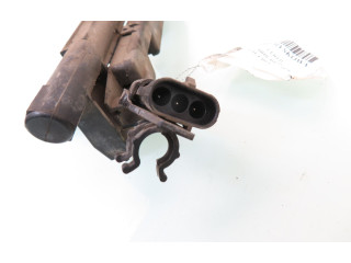 Топливная рампа 873774, 873774 Renault Clio II для двигателя D7F 710