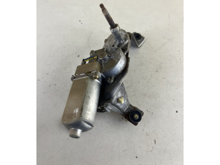 Моторчик заднего дворника 1592005733 Mitsubishi Outlander