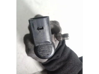 Vstřikovací čerpadlo H8200294788 Renault Kangoo I