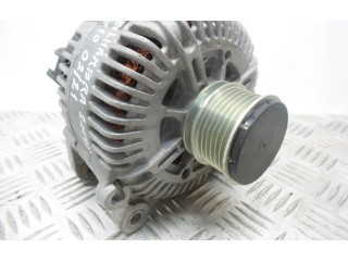 Ступица 021903026L Seat Alhambra (Mk2) 2.0