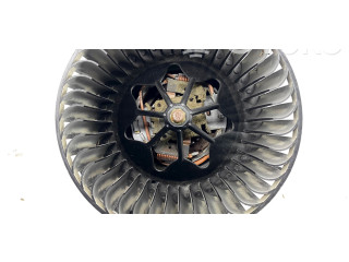 Вентилятор печки 998801, 31422102C Volkswagen Caddy