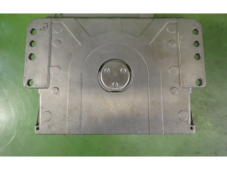 Блок управления двигателем Блок управления    Citroen Xantia