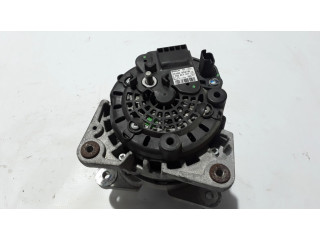 Генератор 231004527R   Dacia Dokker 1.6     