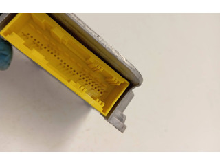 Блок подушек безопасности 1C0909605A, 46060910D Volkswagen Transporter - Caravelle T5