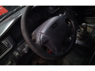 Подушка безопасности пассажира 8638235 Volvo S70 V70 V70 XC