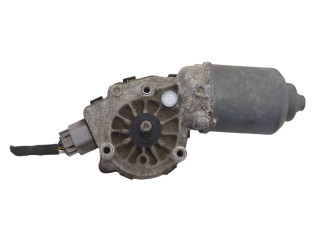 Шатун 1593001052 Mitsubishi Outlander