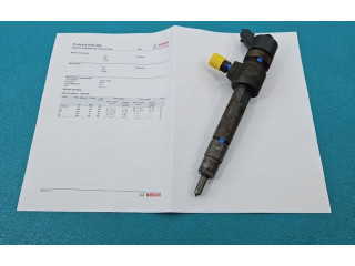 Vstřikovač 0445110244, IMPRK1381798 Fiat Croma 939A1000