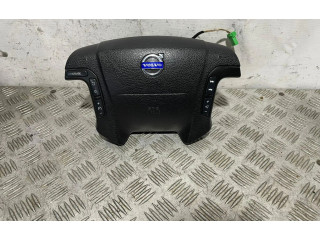 Подушка безопасности двери 30658933   Volvo V70