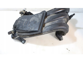 Блок управления Nissan Note (E12)