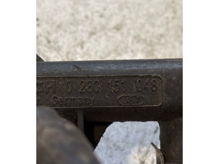 Зеркало электрическое Alfa Romeo 156 - года