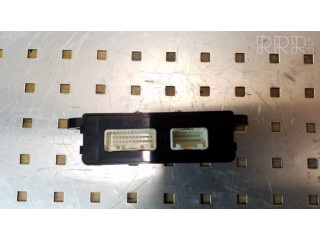 Блок управления дверью