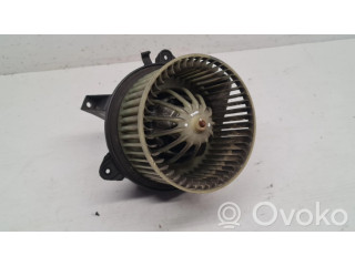 Вентилятор печки    141730600, 188AEAAAT025   Fiat Punto (188)