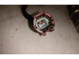 Vstřikovač    Nissan Primera     