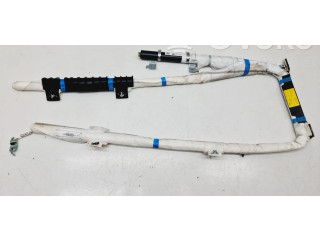 Боковая подушка безопасности 80410AT000   KIA Niro