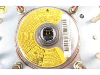 Подушка безопасности водителя 10U0E542014, 10U0E542014   Subaru Forester SG