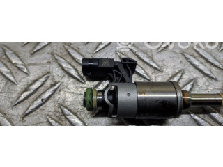 Форсунка 04E133036 Skoda Fabia Mk3 (NJ)