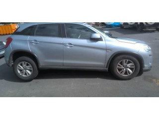 Шатун 1607666180 Citroen C4 Aircross