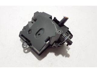 Блок предохранителей 243128516R Dacia Jogger