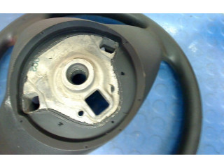 Руль Citroen Nemo - года 34112931A, 34112931A