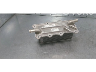 Интеркулер 04C145749A, 04C145749D Audi A1