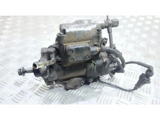 Vstřikovací čerpadlo 2464463329 Chrysler Voyager pro naftový motor 2.5 Nr.485