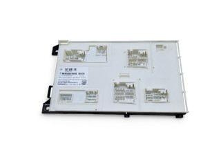 Блок комфорта A1569005303   Mercedes-Benz GLA W156   