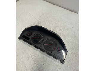 Панель приборов 9499668   Volvo S80       