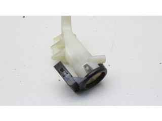 Комплект блоков управления AG9112A650PP, BG9T14A073YH   Ford S-MAX