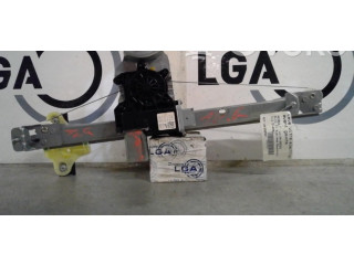 Шатун K9K_629 807018534R Renault Clio IV