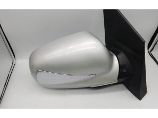 Зеркало электрическое SsangYong Kyron - года