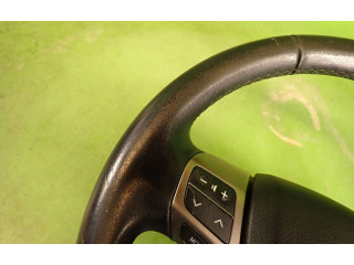 Volant Toyota Avensis T270 2012