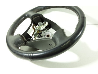 Руль Toyota Corolla Verso E121 2001 - 2004 года