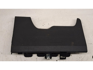 Подушка безопасности для колен GA51301530   Toyota Yaris