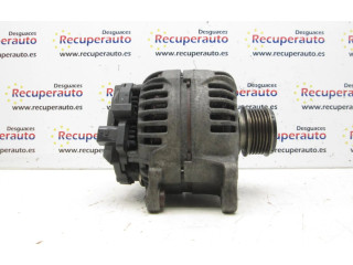 Дисплей    06F903023F   Seat Altea