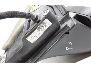 Зеркало электрическое        Volvo V70  2008 - 2013 года   