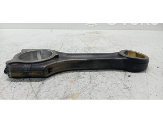 Píst A6460300020 Mercedes-Benz E W211