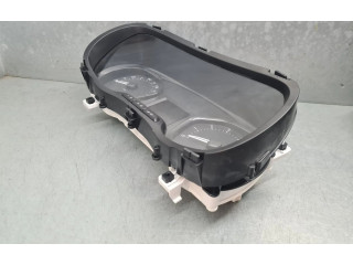 Přístrojová deska Fiat Scudo 2022 9837472880, SN11620668