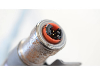 Боковая подушка безопасности 400934808Q73 Lexus GS 300 350 430 450H