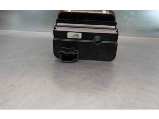 Модуль блока управления кондиционером 39874281 Volvo XC90