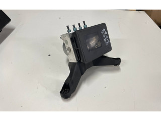 Jednotka ABS 6880547, 6880546 BMW 2 F45 2017