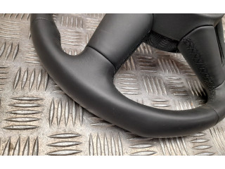 Руль Audi A1  2018 -  года 82A419091T, 6380699      