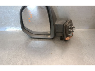 Zpětné zrcátko Citroen Berlingo 2009 8153TP, 8153TP